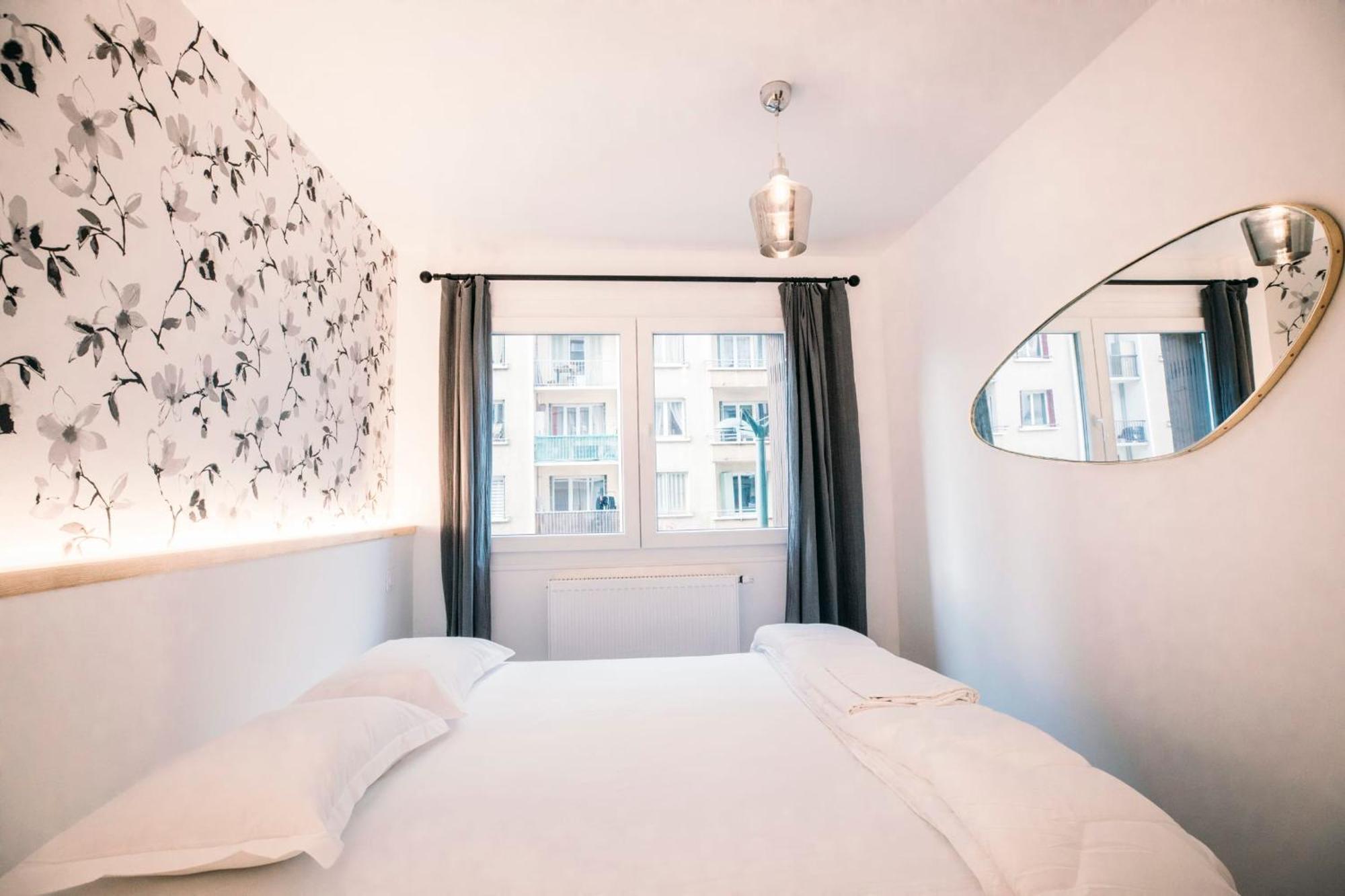 Le Majestic - T2 En Centre Ville Annecy Exterior foto
